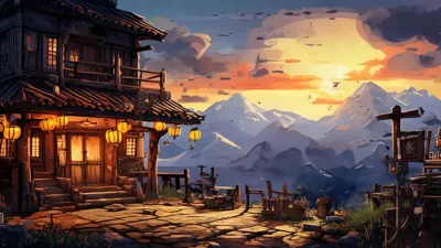 9月1日，马之王子殿下最新兑换码曝光，手慢无！